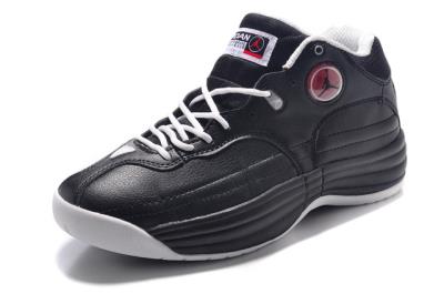 cheap jordan jumpman team 1 2014 cheap no. 3